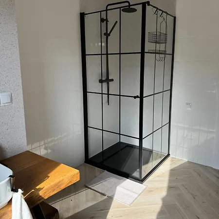 Oaza Pieniny * Szczawnica